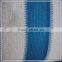 Agricultural Anti-hail Net/Anti-wind Net Sun Shade Material for Building