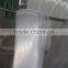 Monofilament Net Netting Machine