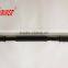 Power Twister Spring Resist Exerciser Bar For Chest Arms and Shoulders