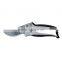 Pruner Shears