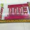 High quality office and school Stationery set, include pencil, pen, erase, sharpener. Trade assurance