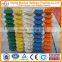 High security hot sale chain link wire mesh gates car pork field fence