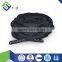 Crossfit Battle Power Rope 1.5 inch *9m popular style