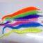 plush DIY toys