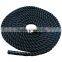 38mm X 15m Battle Rope