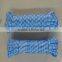 Hollow Braid Rope
