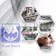 Yarn Count 420D 420d/3 Polyester Sewing Thread Sewing Thread Polyester 210d/3