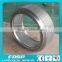 Widely Used Wear Parts 6mm/8mm Ring Die for Wood Pellet Mill Equipment Price