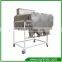 Seed Grain Magnetic Separator for seed cleaning