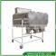 Grain Seed Bean Magnetic Separator