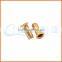  high quality carbon steel hollow rivet