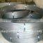high tensile cold drawn steel wire for prestressed concrete