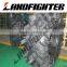 With E4 and DOT high quality ATV/UTV Tyre 29.5x10-12 6PR for "LANDFIGHTR" brand