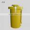 2016 Hot Sale!! Large Bore Hydraulic Cylinder Series For Metallurgical Machinery Equipment