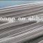 metal wire mesh conveyor belts