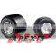 Go Kart Tire