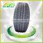 100% New Pcr Car Tires 12 Inch Tires Sale