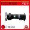 Drive shaft,Cardan shaft,Automotive drive shaft 2015 newest 2 wheels powered