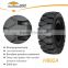 Engineering solid tyre H992A 6.00-9
