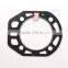 Cylinder pad parts Cylinder pad for motor