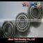 Antirust Material 694 stainless bearings for Vacuum Cleaner Washing Machine Shielded bearing