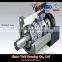 double-row four row taper roller bearing