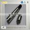 cnc machining shaft hard grinding parts