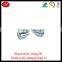 Competitive Price Custom Precision Sheet Metal Quarter-Turn Fasteners