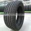 180000kms! TIMAX CF700 CF1000 Comforser Tire Price
