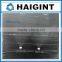 E1016 2015 outdoor misting system for mushroom and farm