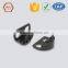 custom-made pa66 gf33 plastic parts manufacturer