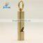  wholesale lifesaving whistle,ring lwhistle