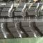 RUBBER CRAWLER 300X55X84 350X73X76 400X73X76 RUBBER TRACK