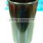 Daihatsu Engine Parts DG 3 RINGS No.11461-87302 Cylinder Liner