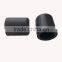 Excellent Rubber Tips and Caps Supplier in China with Low Price