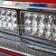 4x6in 45W high power sealed dual beam 4x4 truck trailer vehicles high power driving led headlight headlight replacement