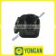 High performance YONGAN factory OEM iron motorcycle cylinder for NF50 40mm bore 2 stroke engine parts