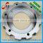 Made in china OEM Popular Hot forging trucks parts