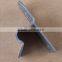 auto fastener/clip/clamp