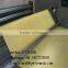 30mesh phosphor copper/ phosphorous bronze/phosphorized copper wire mesh