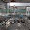 Carbonated drink filling machine,soft drink filling machine