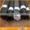 hexagonal wire mesh/hexagonal chicken wire netting/chicken wire mesh