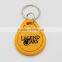 Key Chain Remote RFID EM4200 Key Fob