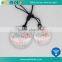 I-CODE Sli-X RFID NFC Epoxy Tag