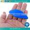 Ultralight Silicone RFID Wristband
