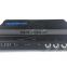 RFID UHF reader ultra high frequency long range Reader