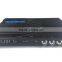 UHF RFID reader for rfid access control system