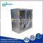 Hot selling factory centrifugal negative pressure fan