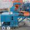 Hebei HTK galvanizing wire mesh welding machine