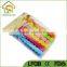 Eco-friendly Promotion Food Plastic Bag Clips